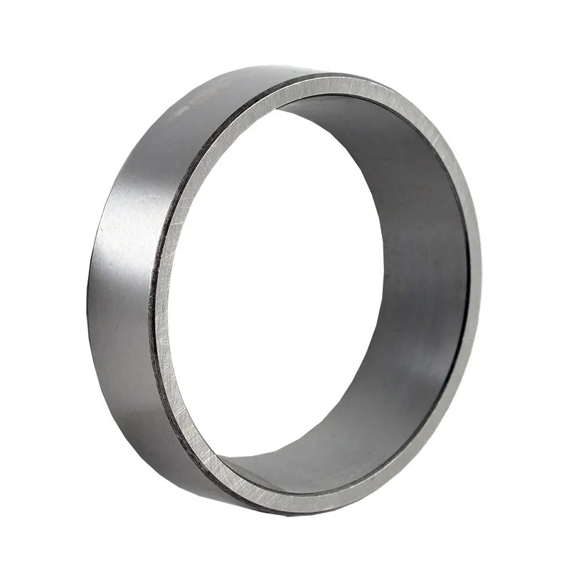 RGP Replacement 02420 Race with 2.6875" Outer Diameter