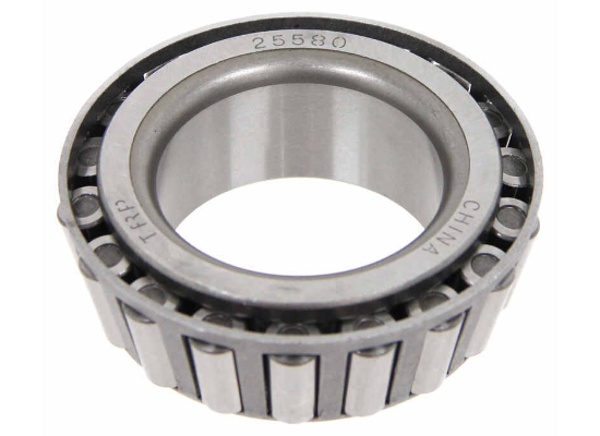 RGP Replacement 25580 Bearing with 1.75" Inner Diameter