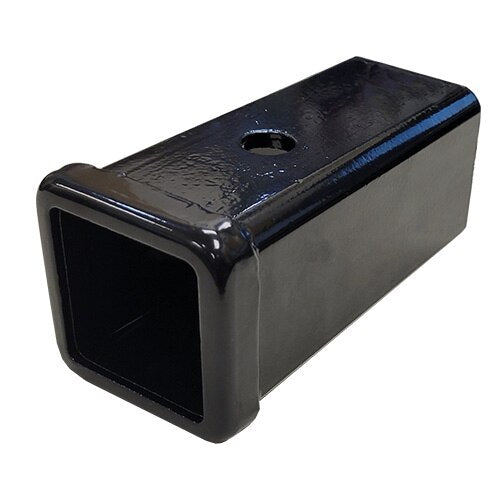 Pan American 2" Square Receiver Tube, 81743P