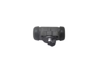 Trailer Parts Pro 12" Duo-Servo Right Hand Hydraulic Brake Wheel Cylinder BP17-040