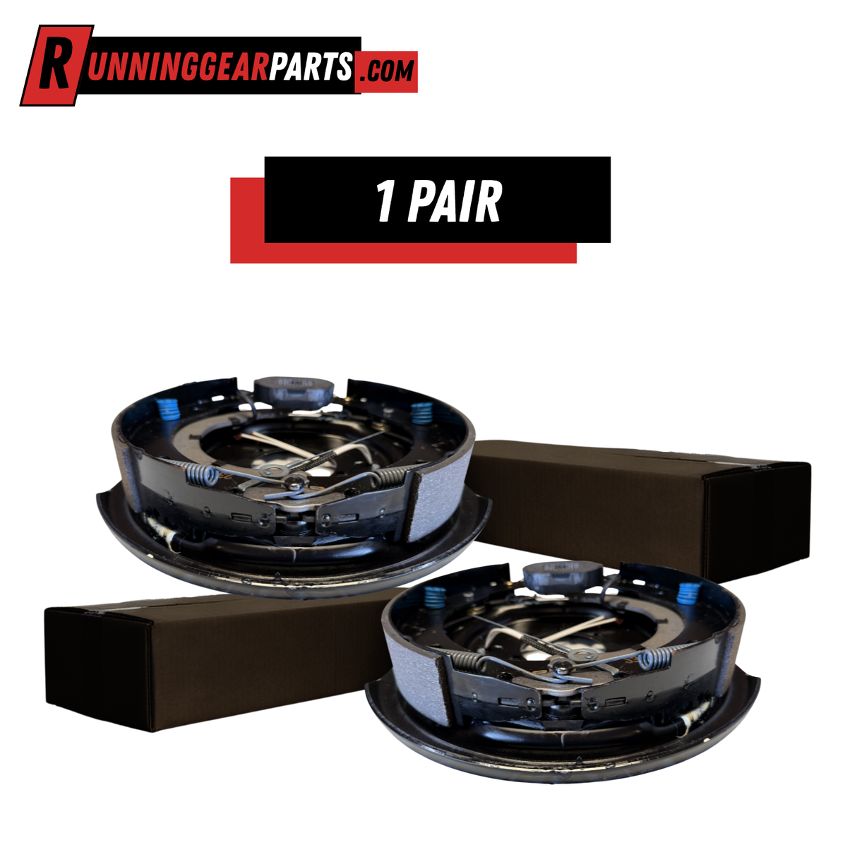 variant: 1 Pair