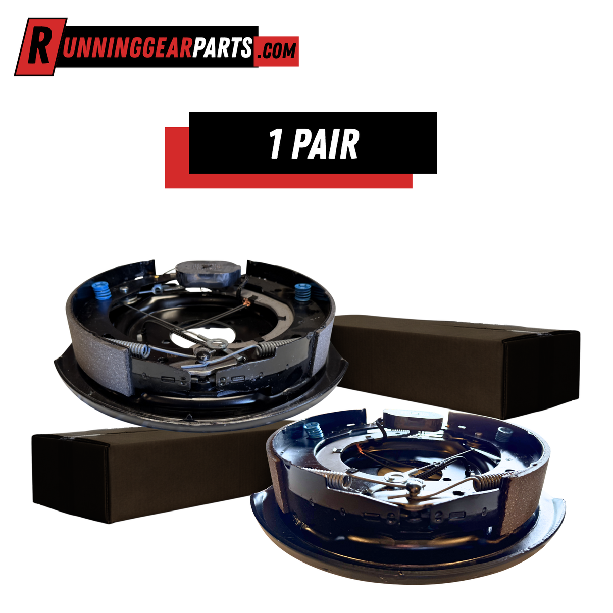 variant:1 Pair