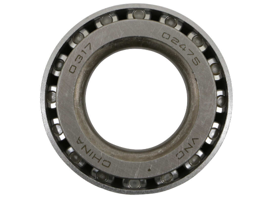 RGP Replacement 02475 Bearing with 1.250" Inner Diameter