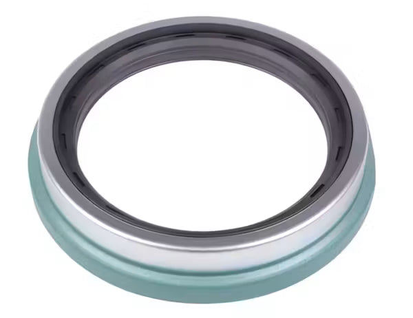 MAT Oil Seal for 10,000 lb Trailer Axles 2.750"x3.779"x0.762", 10-275-04