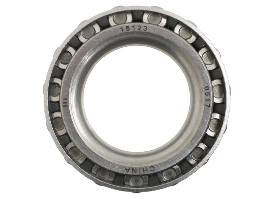 RGP Replacement 15123 Bearing with 1.250" Inner Diameter