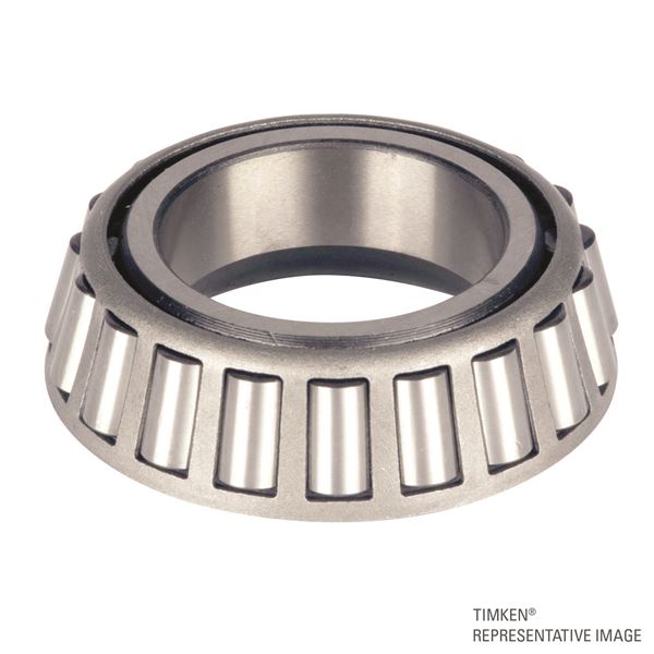 MAT Replacement 28682 Bearing with 2.25" Inner Diameter