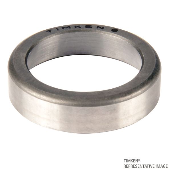 MAT Replacement 382A Race with 3.8125" Outer Diameter