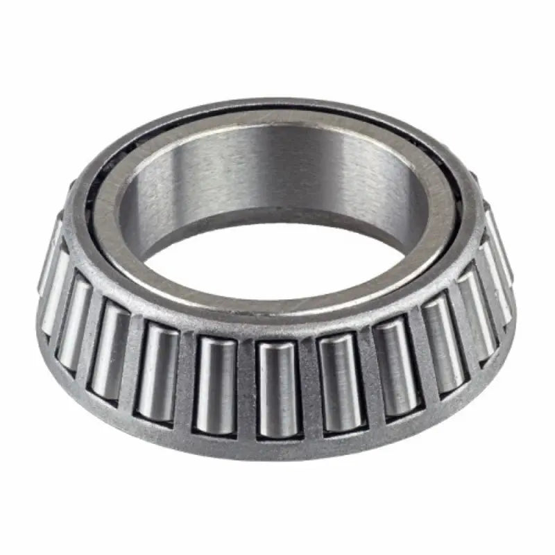 RGP Replacement 3984 Bearing with 2.625" Inner Diameter