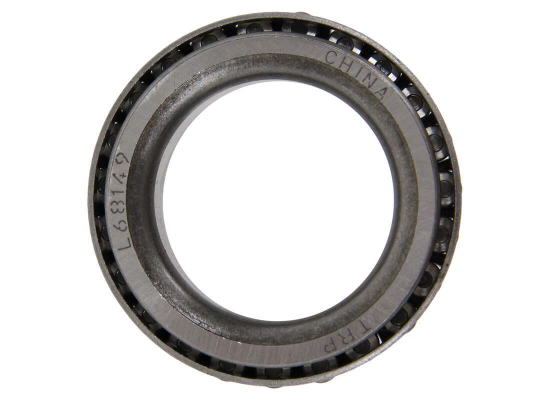 RGP Replacement 68149 Bearing with 1.378" Inner Diameter