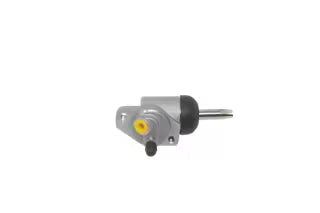 Trailer Parts Pro 10" & 12" Single Servo Marine Right Hand Wheel Cylinder BP17-020
