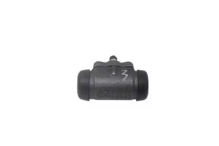 Trailer Parts Pro 12" Duo-Servo Left Hand Hydraulic Brake Wheel Cylinder BP17-050
