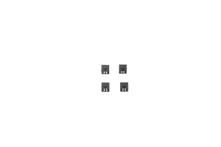 Trailer Parts Pro Oval Brake Magnet Retainer Clip 4-Pack, most 10" & 12" brakes, BP19-001