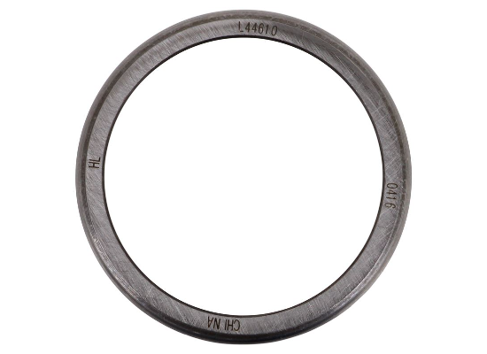 RGP Replacement 44610 Race with 1.980" Outer Diameter