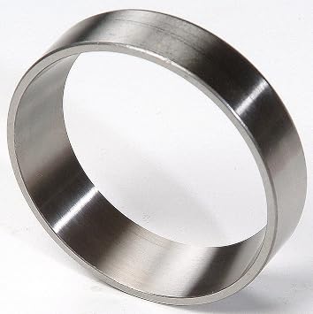 MAT Replacement 68111 Race with 2.3612" Outer Diameter