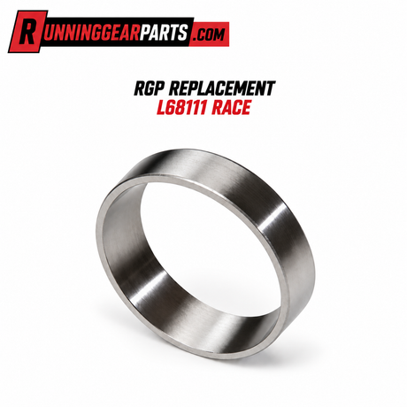 RGP REPLACEMENT L68111 RACE