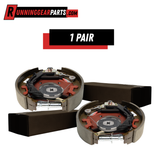 variant: 1 Pair