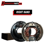 variant: Right Hand