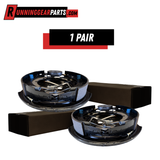 variant: 1 Pair