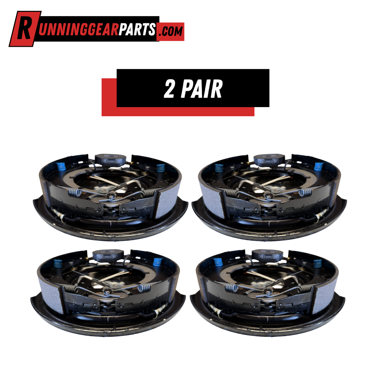 variant: 2 Pair