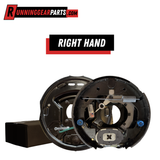 variant: Right Hand