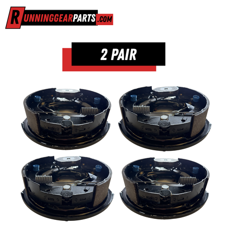 variant: 2 Pair