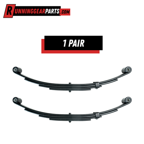 variant: 1 Pair