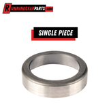 RGP Replacement 382A Race with 3.8125" Outer Diameter
