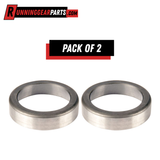 RGP Replacement 382A Race with 3.8125" Outer Diameter