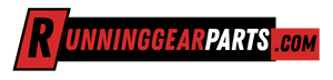 RunningGearParts.com