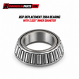 RGP REPLACEMENT 3984 BEARING WITH 2.625" INNER DIAMETER