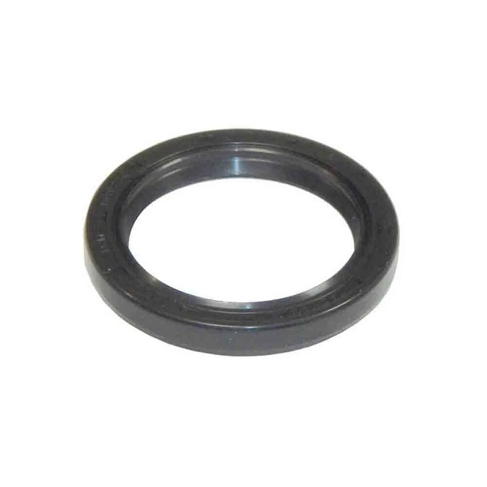 RGP 1.50" ID Grease Seal 10-150, 10 pack